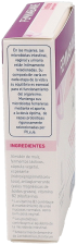 Feminabiane Intima 20 kapsułek