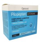 Pilopeptan Intensive 30 saszetek 20 ml