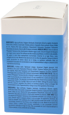 Intensywny 30 saszetek 20 ml