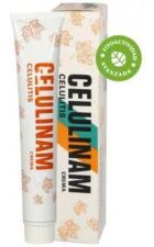 Krem Celulinam 60 gr