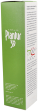 Tonik przeciw wypadaniu włosów Phyto-Caffeine 200 ml