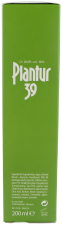 Tonik przeciw wypadaniu włosów Phyto-Caffeine 200 ml