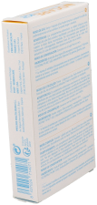 Dcare K2 28 kapsułek
