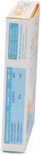 Dcare K2 28 kapsułek
