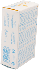 Dcare K2 84 kapsułki
