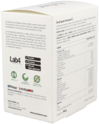 Energy-C 14 saszetek 10 gr