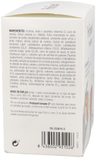 Energy-C 14 saszetek 10 gr