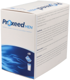 Proxeed Men 30 saszetek