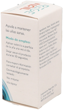 Regenail Lakier do Paznokci 3,3 ml