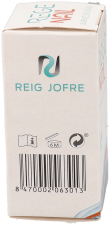 Regenail Lakier do Paznokci 3,3 ml