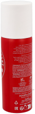 Jean-Marie Farina Dezodorant 150 ml