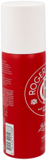 Jean-Marie Farina Dezodorant 150 ml