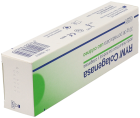 Maść kolagenowa Rym 30 gr