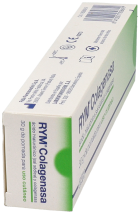 Maść kolagenowa Rym 30 gr