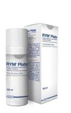 Rym Srebrny Spray 125 ml
