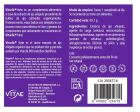 Vitarlic Forte 60 tabletek