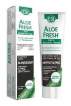 Pasta do zębów Aloe Fresh Whitening 100 ml