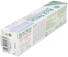 Pasta do zębów Aloe Fresh Whitening 100 ml