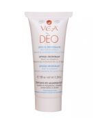 Deo Lipogel Dezodorant 30 ml