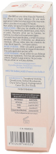 Deo Lipogel Dezodorant 30 ml
