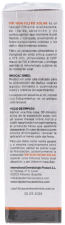 Vip Skin krem z filtrem SPF 50 50 ml Vip Skin krem z filtrem SPF 50 50 ml