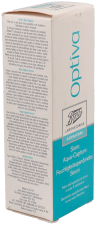 Serum Optiva Aqua-Capture 30 ml