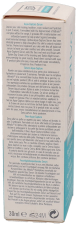 Serum Optiva Aqua-Capture 30 ml