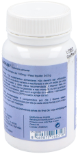 Relagyal 30 tabletek