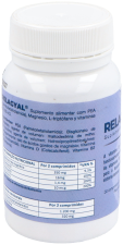 Relagyal 30 tabletek