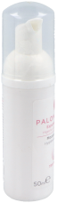 Pianka do higieny intymnej Palomacare 50 ml