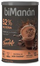 Koktajl proteinowy czekoladowy 12 dawek