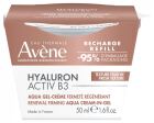Hyaluron Activ B3 Aqua Gel Regenerujący krem komórkowy Recharge 50 ml