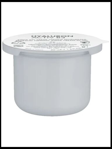 Av&egrave;ne Hyaluron Activ B3 Aqua Gel Cell Regenerating Cream Wkład 50 ml