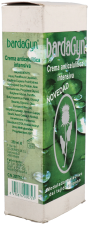 Cr Anticel Intensywny krem antycellulitowy 250 ml