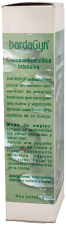 Cr Anticel Intensywny krem antycellulitowy 250 ml