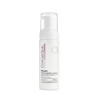 Basiko Mousse Foamer 150 ml
