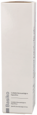 Basiko Mousse Foamer 150 ml
