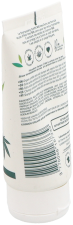 Szampon Bio
