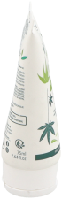 Szampon Bio