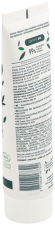 Organiczny krem na dzień 50 ml