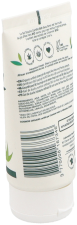 Organiczny żel pod prysznic 75 ml