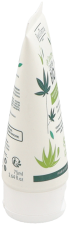 Organiczny żel pod prysznic 75 ml