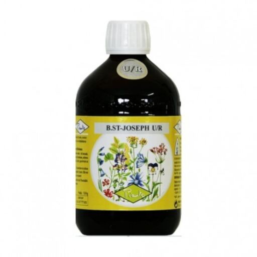 Biolasi Pisuar San Jose U/R Renal-Confort 365 ml