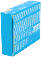 Cystiphane 60 tabletek