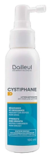 Cystiphane Lotion przeciw wypadaniu włosów 100 ml