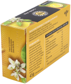 Apteka Propolis Cukierki 18 Gummies