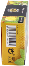 Apteka Propolis Cukierki 18 Gummies