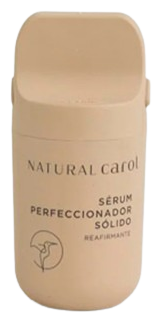 Natural Carol Udoskonalające serum do twarzy w sztyfcie 30 gr