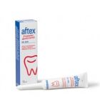 Pierwszy żel doustny na ząbkowanie 15 ml