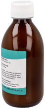 Olejek Neem 200 ml